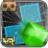 VR Speed Cube 3D icon