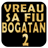 VSFB2 icon