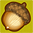 Snack Time icon