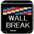 WallBreak icon