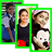 Wallpaper Meher Cute icon