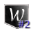 Wandroid #2 - Depth of the Maelstrom - icon