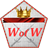 War of Words icon