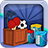 Warehouse Escape icon