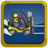 Warehouse Rush Free icon