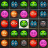 Candy Crazy icon