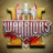 Warriors 2 icon