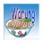 Warung Games icon