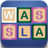 Wassla icon
