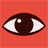 Watching You icon