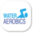 Water Aerobics icon