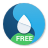 Water Balance APK Download