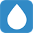 Water Calculator Game icon