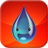 Water Coach icon