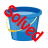 WaterLogicSolver icon