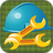 WaterPipes icon