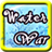 Water War icon
