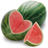 Watermelon Matching icon