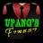 UPang's Finest version 1.11