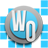 WayOut icon