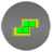 weartris icon