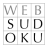 Web Sudoku version 1.1