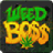 Weed Boss icon