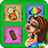 Weed Puzzle icon