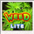 Weed Lite icon