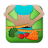 Weight Loss Foods V1 icon
