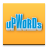 Upwords version 1.51