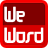 WeWord APK Download
