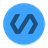 WFMS BYOD eCheckin icon