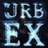Urbex version Remove Ads