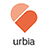 Urbia icon