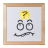 What have I on my head? APK Download