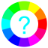What Is My Color? icon