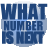What Number Is Next APK Download