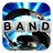What's the Band APK Download