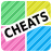 What's The Brand Cheats icon