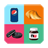 What Food icon