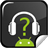 Whats The Song? APK Download