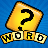What Word? version 1.1.4