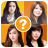 What Word SNSD Guess version 1.0