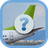 Whats that Airline version 1.5.8e