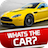 Whats the Car APK Download