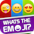 Whats the Emoji icon