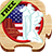 US National Parks Free icon