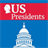 US Presidental Quiz APK Download