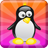 Where is the Penguin APK Download